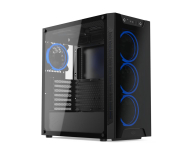 SilentiumPC Armis AR6X TG RGB - 546313 - zdjęcie 2